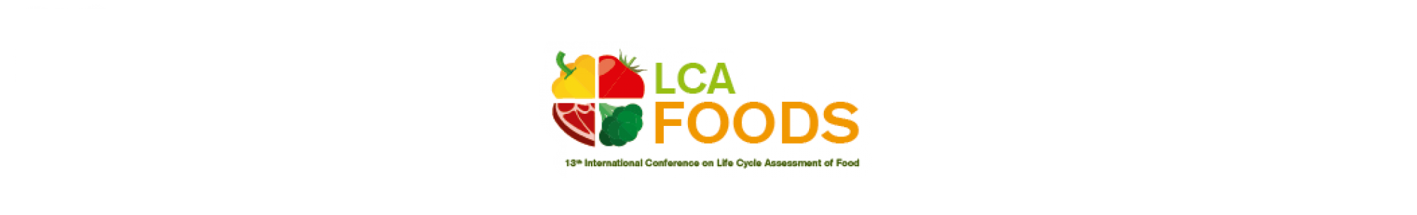 LCA Foods 2022