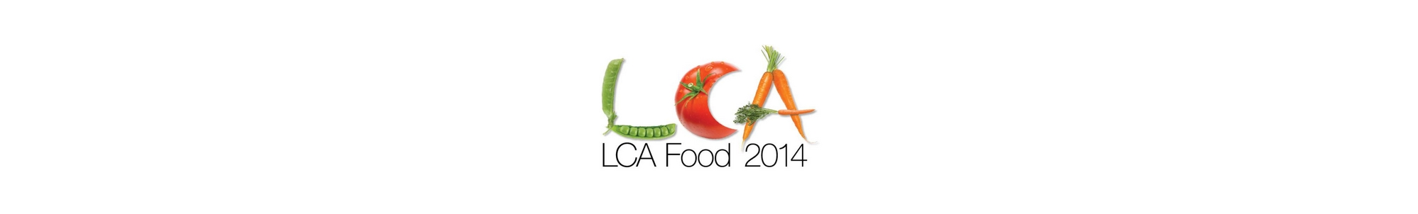 LCA Food 2014