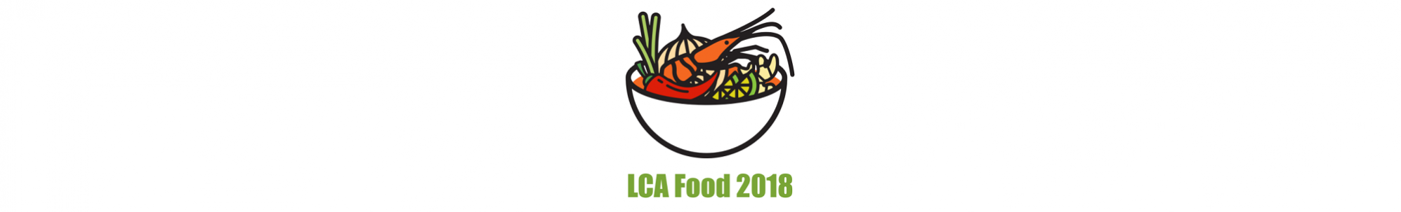 LCA-Food-2018_bandeau.png