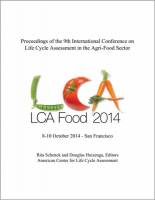 LCA-Food-2014-Proceedings.jpg