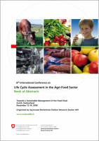 Book-of-Abstracts-LCA-Food-2008.png