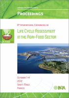 Proceedings-LCA-Food-2012.png