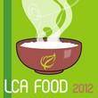 LCA-Food-2012.jpg