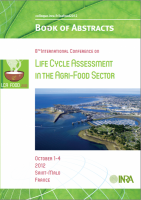 Book-Of-Abstracts-LCA-Food-2012.png